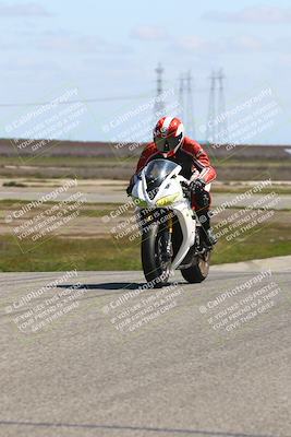 media/Mar-23-2025-TrackDaz (Sun) [[88a7749186]]/B Group/1220pm (Wheelie Bump)/